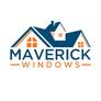 Maverick_logo