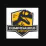 Dumposaurus