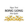 Logo-song-long