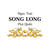 Logo-song-long