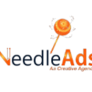 Needleads_technology_logo