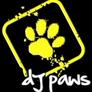 Paws_logo
