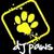 Paws_logo