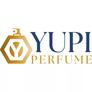 Yupi-perfume-logo