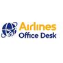 Airlinesofficedesk2