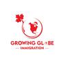 Growing_globe_immigration