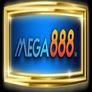 Logo_mega888-200