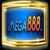 Logo_mega888-200
