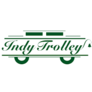 Indy_trolley