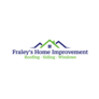 Fraleys_home_improvement