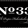 No.33