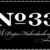 No.33