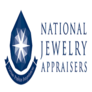Nja_logo-alt-1920w