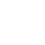 Dbd-logo