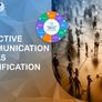 Effective_communication_skills_certification