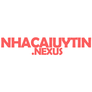 Nha-cai-uy-tin-nexus-logo