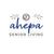 Ahepa_senior_living_logo_-_copy