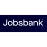 Jobsbank_logo_(1)