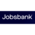 Jobsbank_logo_(1)
