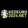 Logo-keoeuro-1