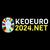 Logo-keoeuro-1
