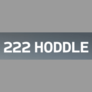 222_hoddlelogo_(1)
