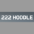 222_hoddlelogo_(1)