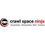 Crawl-space-transparent-logo_(1)