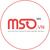 Logo_mso