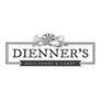 Dienners-bulk-foods-candy-logo300300