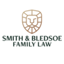 Smith-bledsoe-family-law-gbp-logo_(1)_(2)