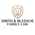 Smith-bledsoe-family-law-gbp-logo_(1)_(2)