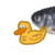 Screenshot_2025-09-10_174030