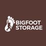 Bigfootstorage