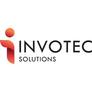 Invotec_logo_(1)