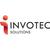 Invotec_logo_(1)