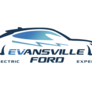 Ev_logo