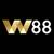 W88casino86