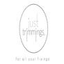 Just-trimmings-logo_480x480