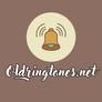 Oldringtones.net