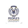 Peoples_logo