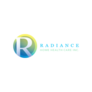 Radiancehhc