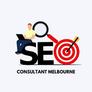 Seo-consultant-melbourne_(3)