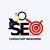 Seo-consultant-melbourne_(3)