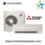Mitsubishi_ac_dealer_noida
