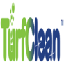 Turfclean-white-border-corrected