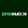 Spinmatch_logo_(2)