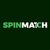 Spinmatch_logo_(2)
