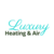 Luxury_heating___air