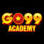 Go99-academy-logo